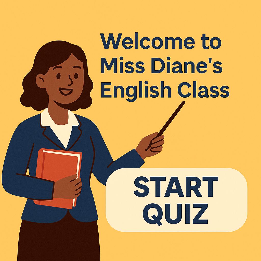 WhatsApp Image 2025-07-07 at 8.49.40 AM